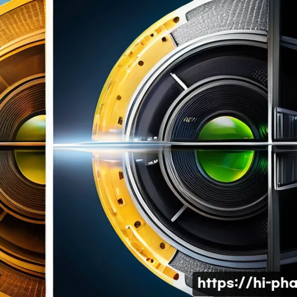 약사 약국 자금 흐름 분석 - Here are three detailed image generation prompts in English, designed to be appropriate for a 15+ au...