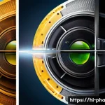 약사 약국 자금 흐름 분석 - Here are three detailed image generation prompts in English, designed to be appropriate for a 15+ au...