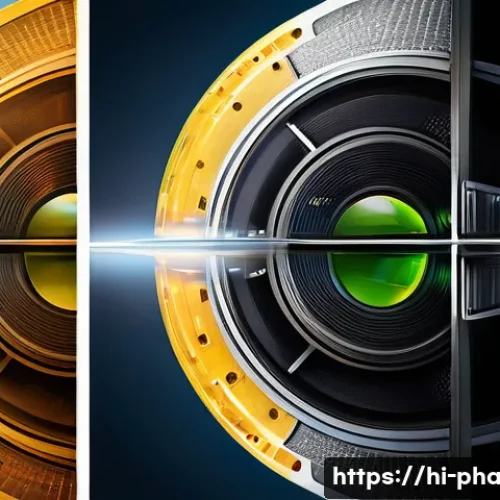 Home 25 약사 약국 자금 흐름 분석 - Here are three detailed image generation prompts in English, designed to be appropriate for a 15+ au...