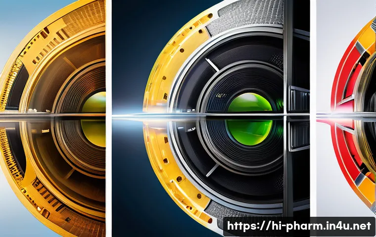 약사 약국 자금 흐름 분석 - Here are three detailed image generation prompts in English, designed to be appropriate for a 15+ au...