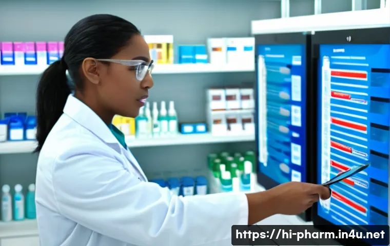 약사 온라인 학습 플랫폼 추천 관련 이미지 1