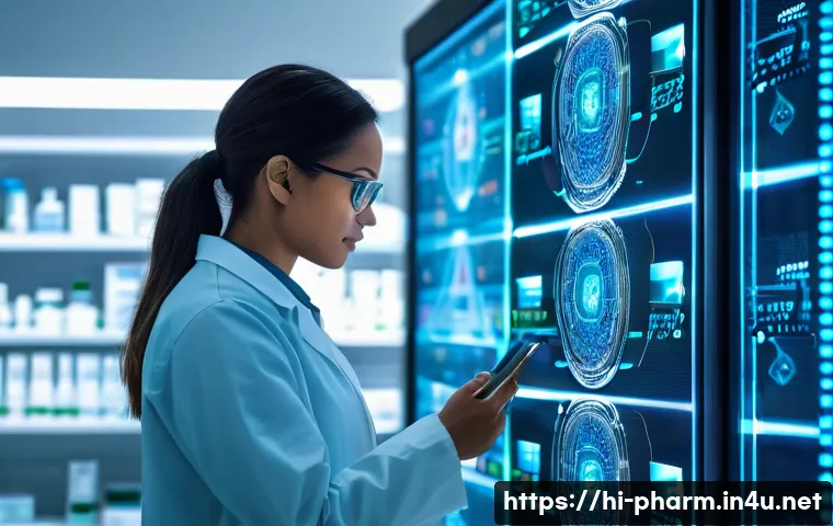 약사 온라인 학습 플랫폼 추천 관련 이미지 2