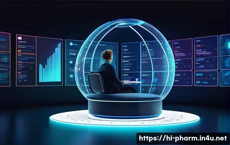 약사 약물 분류 체계 설명 관련 이미지 2